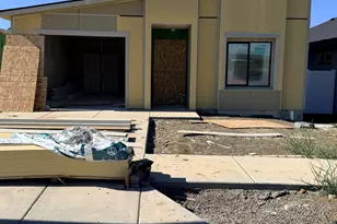 633 Terrazzo Wy, Medford, OR 97501 - Photo 1