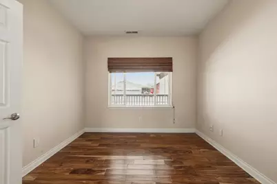 4253 Mels Place, Klamath Falls, OR 97603 - Photo 10