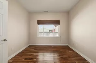 4253 Mels Pl, Klamath Falls, OR 97603 - Photo 10