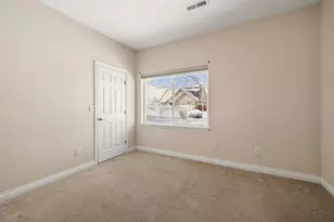 4253 Mels Pl, Klamath Falls, OR 97603 - Photo 24