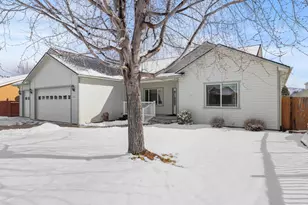 4253 Mels Pl, Klamath Falls, OR 97603 - Photo 44