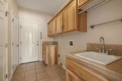 4253 Mels Place, Klamath Falls, OR 97603 - Photo 16
