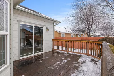 4253 Mels Place, Klamath Falls, OR 97603 - Photo 52