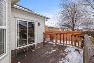 4253 Mels Pl, Klamath Falls, OR 97603 - Photo 52