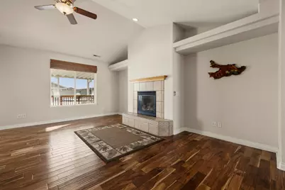 4253 Mels Place, Klamath Falls, OR 97603 - Photo 6