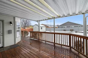 4253 Mels Pl, Klamath Falls, OR 97603 - Photo 56