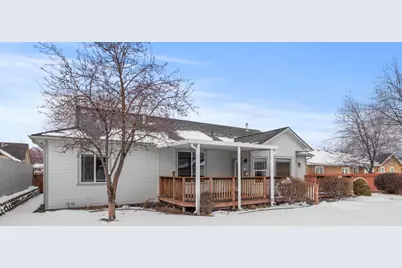 4253 Mels Place, Klamath Falls, OR 97603 - Photo 50