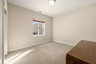 4253 Mels Pl, Klamath Falls, OR 97603 - Photo 30