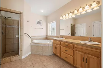 4253 Mels Place, Klamath Falls, OR 97603 - Photo 22
