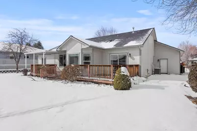 4253 Mels Place, Klamath Falls, OR 97603 - Photo 48