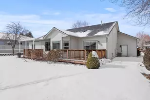 4253 Mels Pl, Klamath Falls, OR 97603 - Photo 48