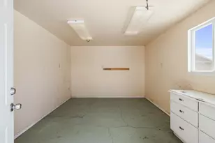 4253 Mels Pl, Klamath Falls, OR 97603 - Photo 46