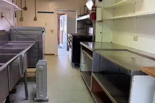 142 NW Front St, Prairie City, OR 97869 - Photo 8