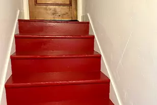 142 NW Front St, Prairie City, OR 97869 - Photo 12