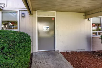 650 Royal Avenue, Medford, OR 97504 - Photo 98