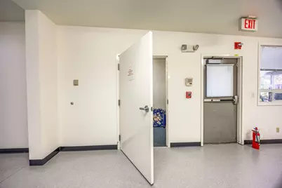 650 Royal Avenue, Medford, OR 97504 - Photo 64