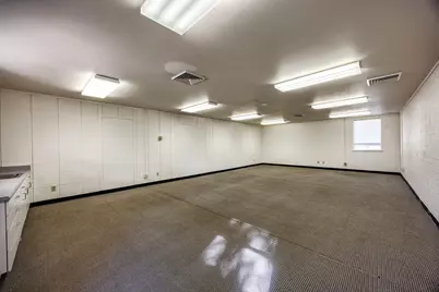 650 Royal Avenue, Medford, OR 97504 - Photo 40