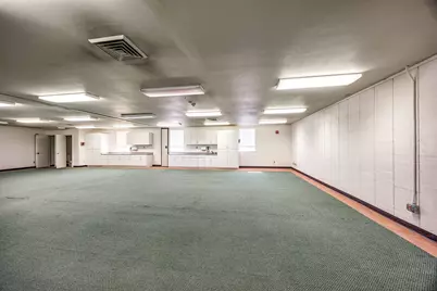 650 Royal Avenue, Medford, OR 97504 - Photo 116