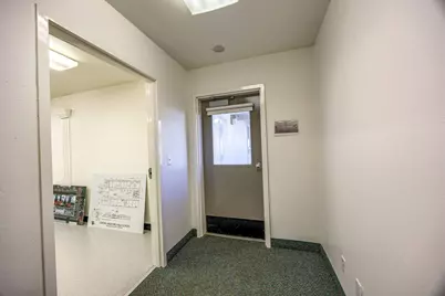 650 Royal Avenue, Medford, OR 97504 - Photo 54