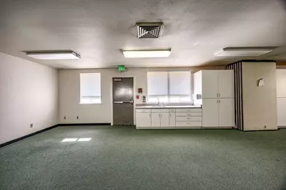 650 Royal Avenue, Medford, OR 97504 - Photo 102