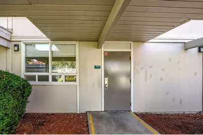 650 Royal Avenue, Medford, OR 97504 - Photo 100