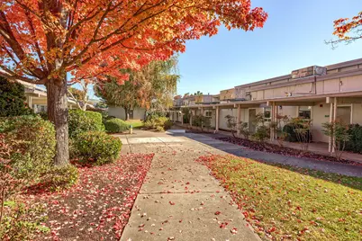 650 Royal Avenue, Medford, OR 97504 - Photo 14