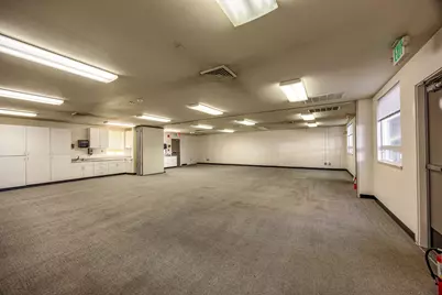 650 Royal Avenue, Medford, OR 97504 - Photo 94