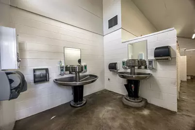 650 Royal Avenue, Medford, OR 97504 - Photo 82