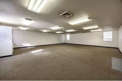 650 Royal Avenue, Medford, OR 97504 - Photo 34