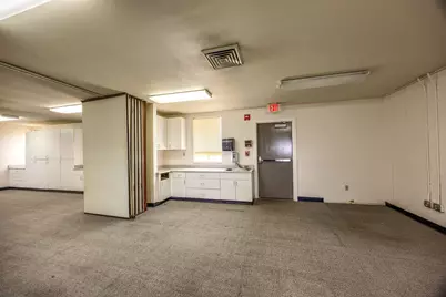 650 Royal Avenue, Medford, OR 97504 - Photo 96