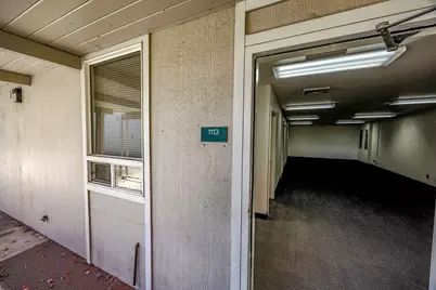 650 Royal Avenue, Medford, OR 97504 - Photo 132