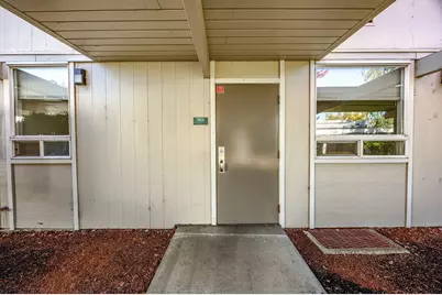 650 Royal Avenue, Medford, OR 97504 - Photo 90