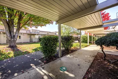 650 Royal Avenue, Medford, OR 97504 - Photo 66