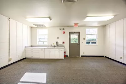 650 Royal Avenue, Medford, OR 97504 - Photo 44