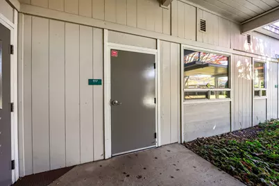 650 Royal Avenue, Medford, OR 97504 - Photo 26