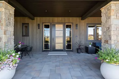 19209 Cartwright Court, Bend, OR 97702 - Photo 56