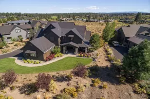 19209 Cartwright Ct, Bend, OR 97702 - Photo 58