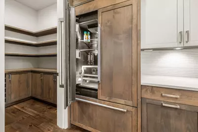 19209 Cartwright Court, Bend, OR 97702 - Photo 18