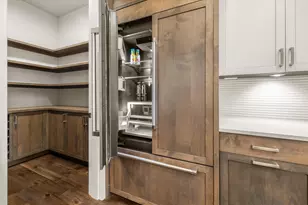 19209 Cartwright Ct, Bend, OR 97702 - Photo 18