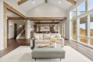 19209 Cartwright Ct, Bend, OR 97702 - Photo 8