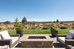 19209 Cartwright Ct, Bend, OR 97702 - Photo 66
