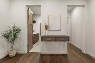 19209 Cartwright Ct, Bend, OR 97702 - Photo 28