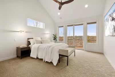 19209 Cartwright Court, Bend, OR 97702 - Photo 46