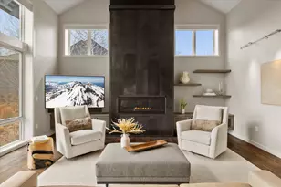 19209 Cartwright Ct, Bend, OR 97702 - Photo 6