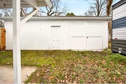 120 Birch Street, Shady Cove, OR 97539 - Photo 26