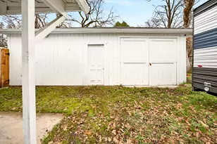 120 Birch St, Shady Cove, OR 97539 - Photo 26