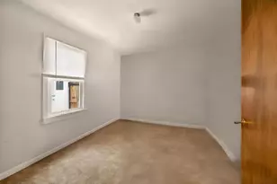 120 Birch St, Shady Cove, OR 97539 - Photo 16