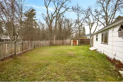 120 Birch Street, Shady Cove, OR 97539 - Photo 28