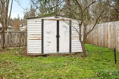 120 Birch Street, Shady Cove, OR 97539 - Photo 30