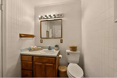 120 Birch Street, Shady Cove, OR 97539 - Photo 14